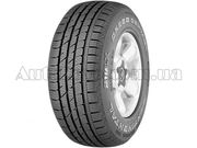 Continental ContiCrossContact LX 265/65 R18 114H