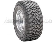 Toyo Open Country M/T 33/12,5 R18 118P