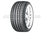 Continental ContiSportContact 5 235/65 ZR18 106W AO