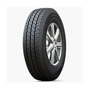 Habilead RS01 DurableMax 205/65 R16C 107/105T