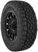 Toyo Open Country A/T III 205/80 R16C 110/108T
