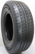 Toyo Open Country U/T 285/65 R17 116H