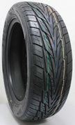 Toyo Proxes S/T III 235/60 R18 107V