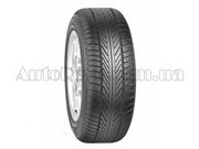 Accelera Beta 195/70 R14