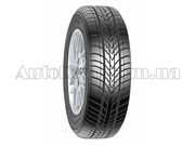 Accelera Epsilon 185/60 R14 82H