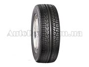 Accelera Iota 245/50 ZR20 102Y