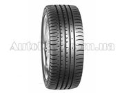 Accelera PHI 195/45 ZR16 84W
