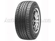 Achilles Platinum 195/70 R14 91H
