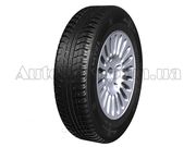 Amtel NordMaster 205/70 R15