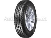 Amtel Cargo LT 301B 205/75 R16C