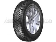 Amtel NordMaster 2 195/65 R14 89Q