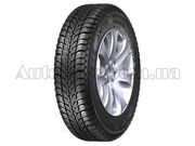 Amtel NordMaster CL 185/60 R14 82T 