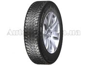 Amtel NordMaster ST-310 195/65 R14 