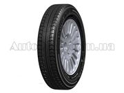 Amtel Planet 165/65 R14 79H
