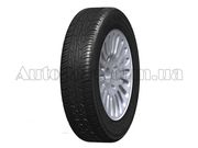 Amtel Planet 2P 205/70 R15