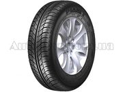 Amtel Planet 3 165/65 R14