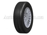 Amtel Planet DC 175/65 R14 82H