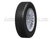Amtel Planet �-301 205/65 R15