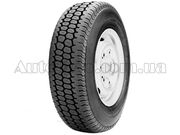 Avon Avanza AV4 185 R14