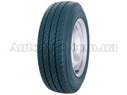 Avon Avanza AV9 205/75 R16C 113/111R