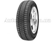 Avon CR322 175/65 R14 82T