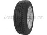 Avon CR85 235/45 R17 94V 