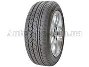 Avon Ice Touring 175/65 R14 82T 