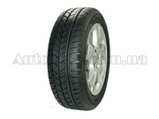 Avon Ice Touring ST 195/55 R15 