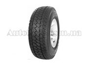 Avon Ranger AT 205/80 R16 104T XL