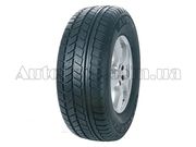 Avon Ranger Ice 265/65 R17 112H 