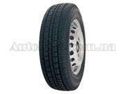 Avon VanMaster 195/65 R16C