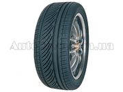Avon ZV3 195/55 R15 85H