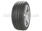 Avon ZV5 195/55 R15 85V