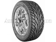 Avon ZZ1 255/40 R17 94V