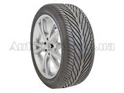 Avon ZZ3 255/45 ZR18 103Y XL