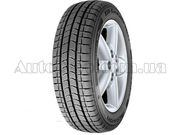 BFGoodrich Activan Winter 205/75 R16C 110/108R
