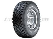 BFGoodrich All Terrain T/A KO 225/70 R16 102R LRC RWL