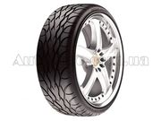 BFGoodrich G-Force KDW T/A 255/45 ZR18 93W
