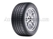 BFGoodrich G-Force KDWS T/A 255/40 ZR18 95Y