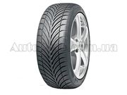 BFGoodrich G-Force Profiler 195/45 R16 84V XL GO