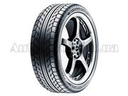 BFGoodrich G-Force Sport 245/45 ZR17 95W