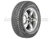 BFGoodrich G-Force Stud 185/65 R15 88Q (���)