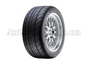 BFGoodrich G-Force T/A-KD 275/40 ZR18 99Y �����