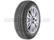 BFGoodrich G-Force Winter 205/55 R16 94V XL