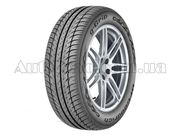 BFGoodrich G-Grip 175/65 R14 82T