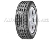 BFGoodrich Long Trail T/A Tour 265/65 R17 112T