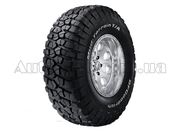 BFGoodrich Mud Terrain T/A KM2 225/75 R16 110/107Q LRD RWL