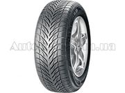 BFGoodrich Profiler 2 165/65 R14 79T