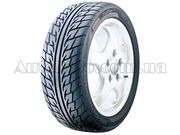BFGoodrich Profiler G 215/40 R17