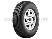 BFGoodrich Radial Long Trail T/A 265/65 R17 110T